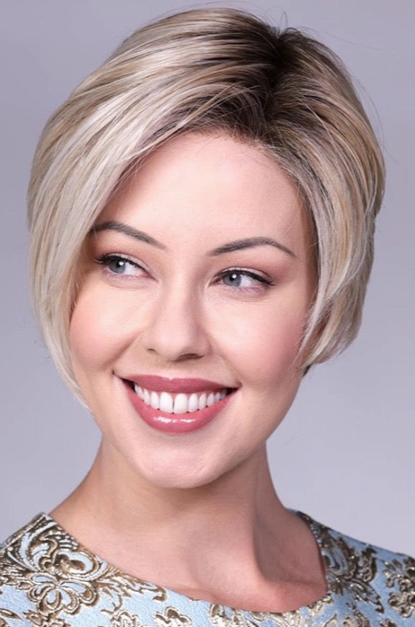 Accessories_Belle Tress_Wigs Lenox by Belle Tress  City Collection