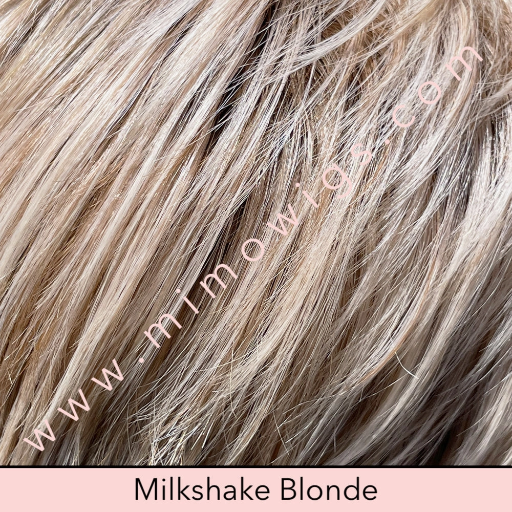 Accessories_Belle Tress_Wigs Lenox by Belle Tress  City Collection