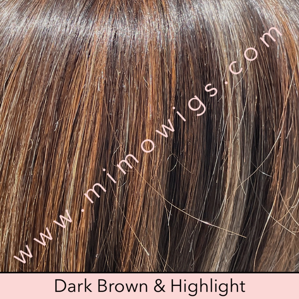 Accessories_Belle Tress_Wigs Lenox by Belle Tress  City Collection