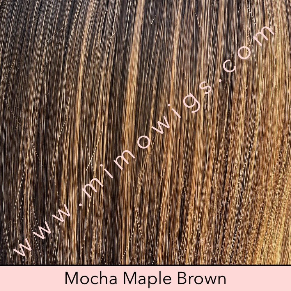 Accessories_Belle Tress_Wigs Lenox by Belle Tress  City Collection