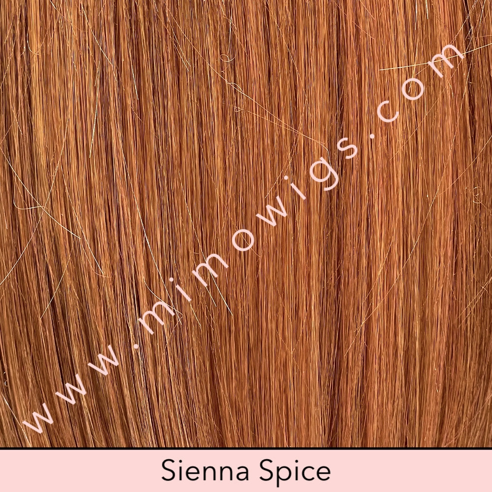 Accessories_Belle Tress_Wigs Lenox by Belle Tress  City Collection