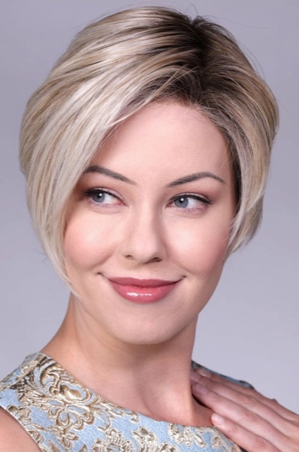 Accessories_Belle Tress_Wigs Lenox by Belle Tress  City Collection