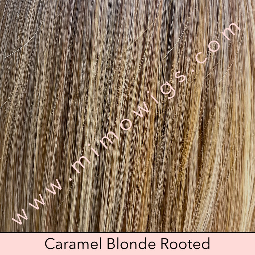 Accessories_Belle Tress_Wigs Lenox by Belle Tress  City Collection
