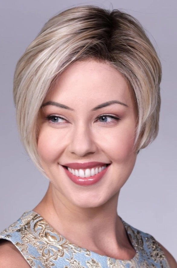 Accessories_Belle Tress_Wigs Lenox by Belle Tress  City Collection