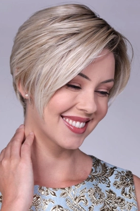Accessories_Belle Tress_Wigs Lenox by Belle Tress  City Collection