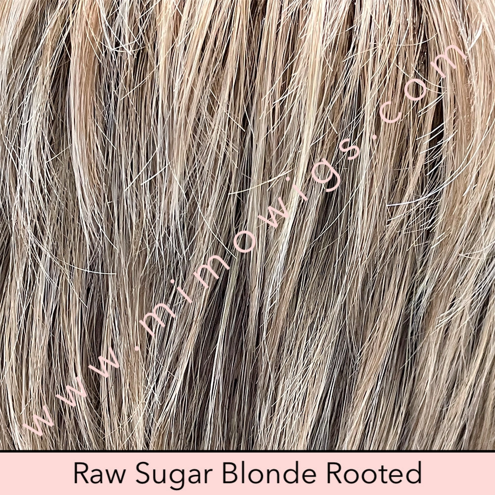 Accessories_Belle Tress_Wigs Lenox by Belle Tress  City Collection