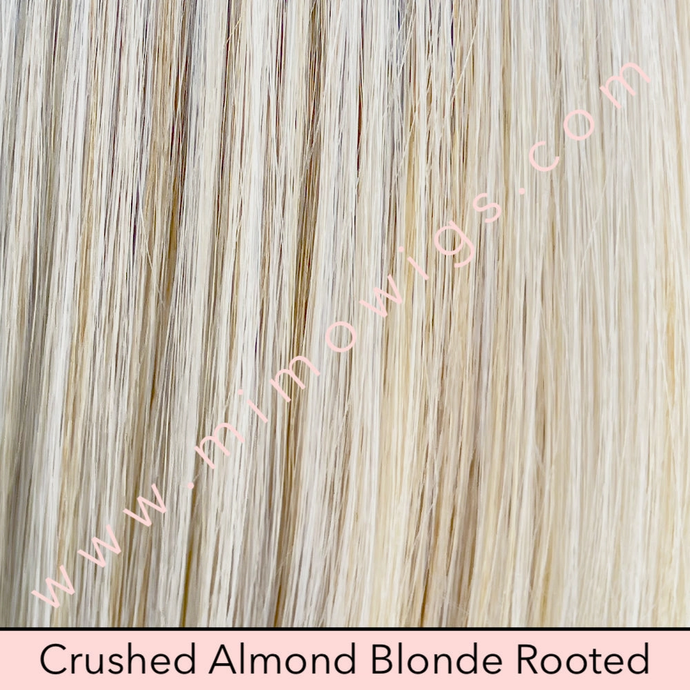 Accessories_Belle Tress_Wigs Lenox by Belle Tress  City Collection