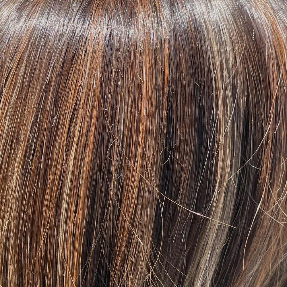 Accessories_Belle Tress_Wigs Lisbon Wig by BelleTress | Heat Friendly Synthetic Hair | Average Cap