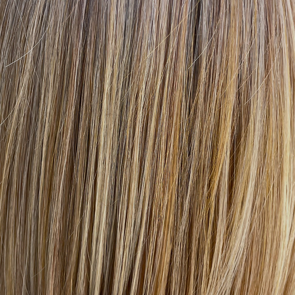 Accessories_Belle Tress_Wigs Lisbon Wig by BelleTress | Heat Friendly Synthetic Hair | Average Cap