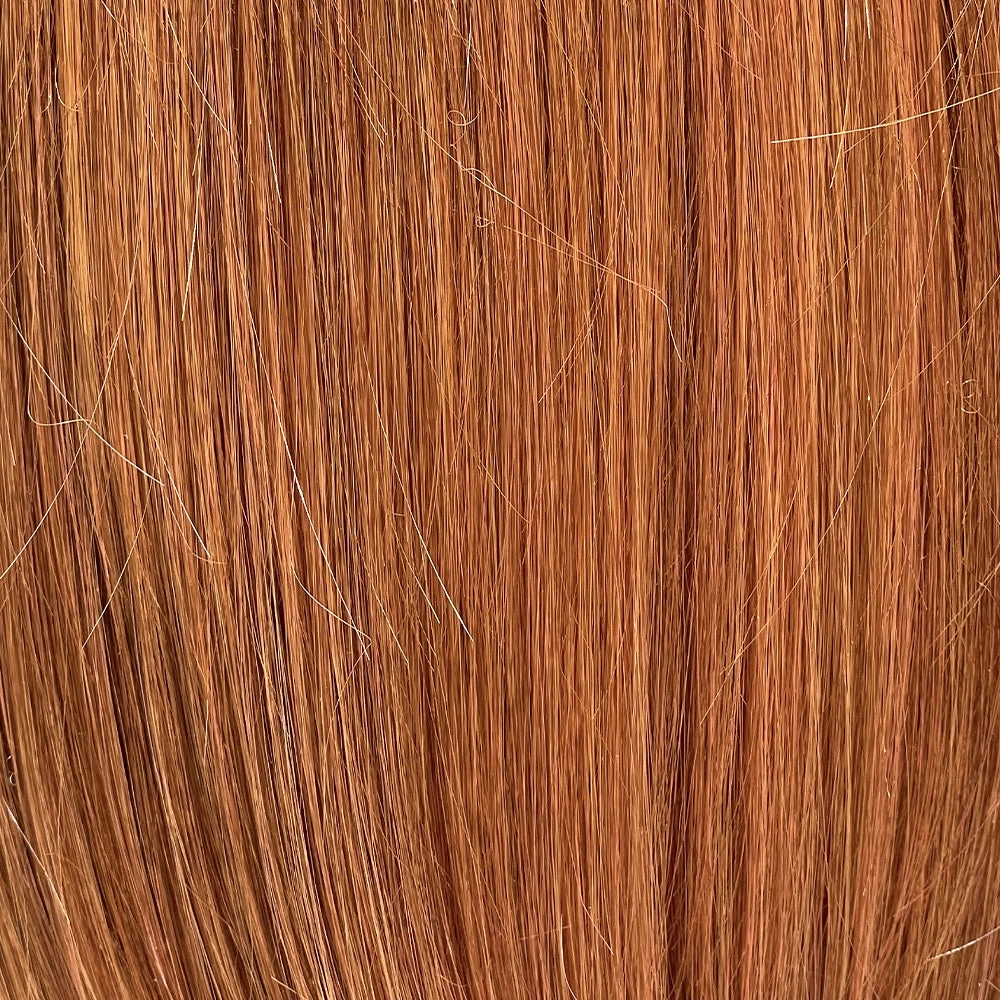 Accessories_Belle Tress_Wigs Lisbon Wig by BelleTress | Heat Friendly Synthetic Hair | Average Cap