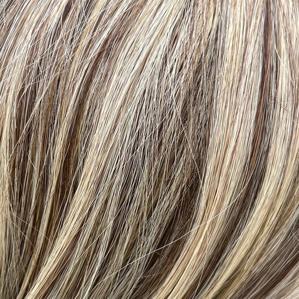 Accessories_Belle Tress_Wigs Lisbon Wig by BelleTress | Heat Friendly Synthetic Hair | Average Cap