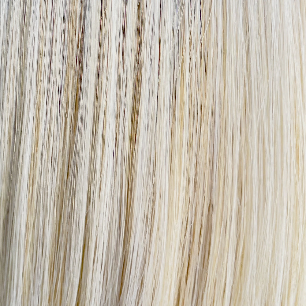 Accessories_Belle Tress_Wigs Lisbon Wig by BelleTress | Heat Friendly Synthetic Hair | Average Cap