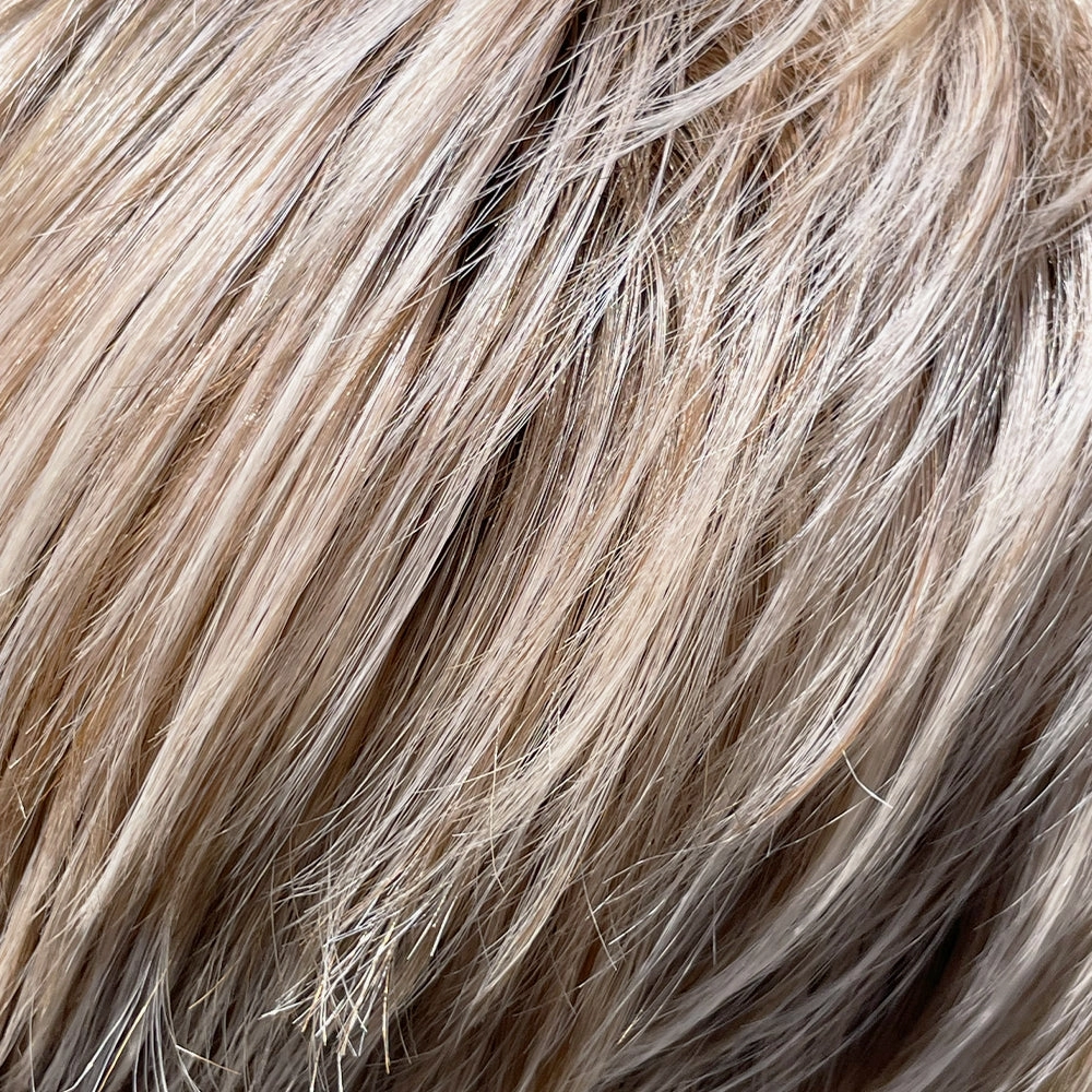 Accessories_Belle Tress_Wigs Lisbon Wig by BelleTress | Heat Friendly Synthetic Hair | Average Cap