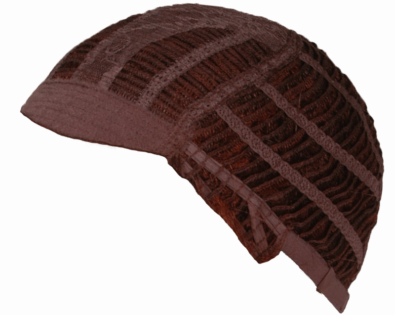 Accessories_Belle Tress_Wigs Liza Wig by Belle Tress | Synthetic (Open Cap) | Clearance Sale