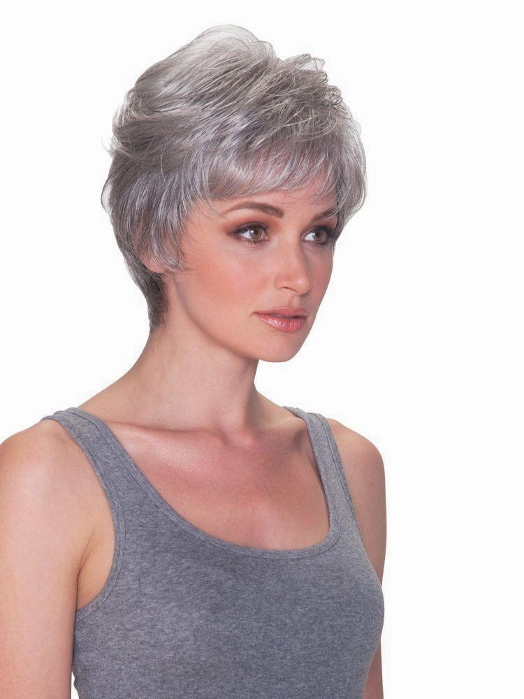 Accessories_Belle Tress_Wigs Liza Wig by Belle Tress | Synthetic (Open Cap) | Clearance Sale
