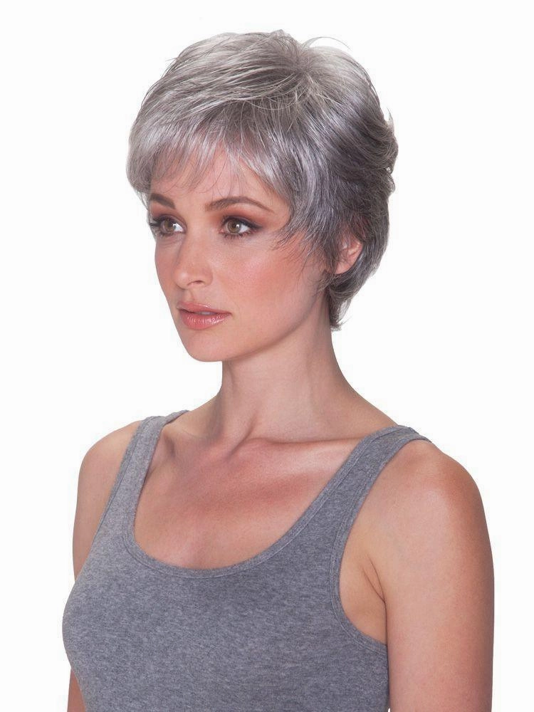 Accessories_Belle Tress_Wigs Liza Wig by Belle Tress | Synthetic (Open Cap) | Clearance Sale