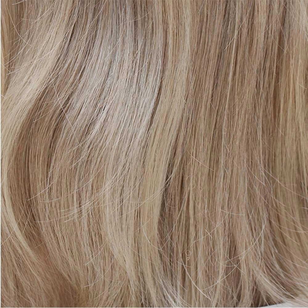 Accessories_Belle Tress_Wigs Liza Wig by Belle Tress | Synthetic (Open Cap) | Clearance Sale