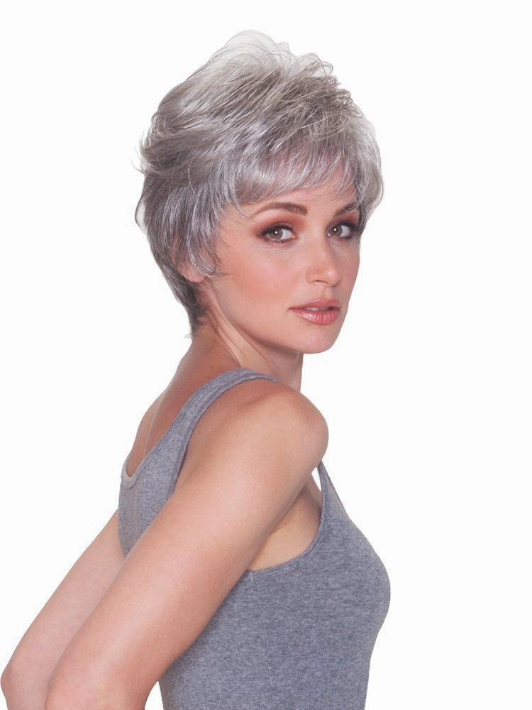 Accessories_Belle Tress_Wigs Liza Wig by Belle Tress | Synthetic (Open Cap) | Clearance Sale