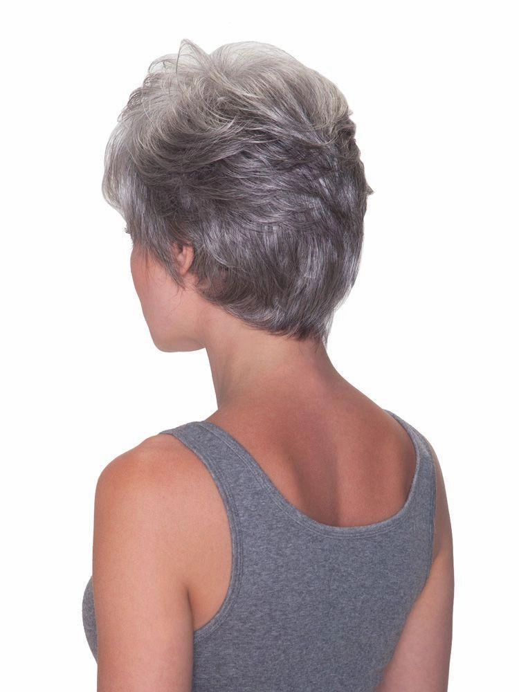 Accessories_Belle Tress_Wigs Liza Wig by Belle Tress | Synthetic (Open Cap) | Clearance Sale