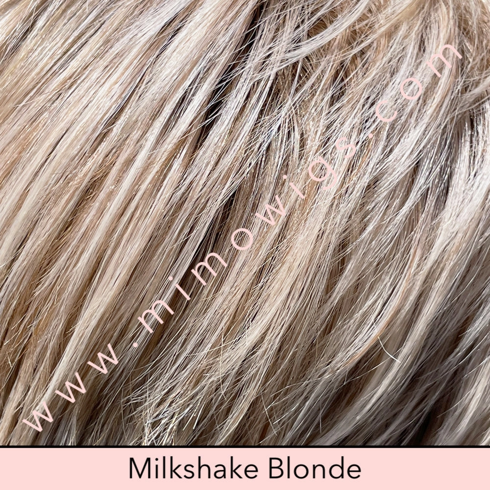 Accessories_Belle Tress_Wigs Los Angeles by Belle Tress  City Collection