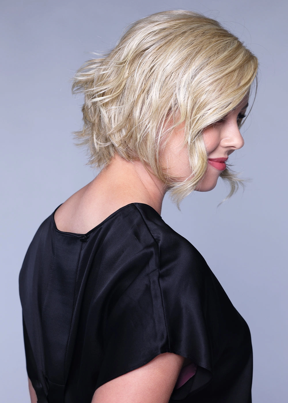 Accessories_Belle Tress_Wigs Los Angeles by Belle Tress  City Collection
