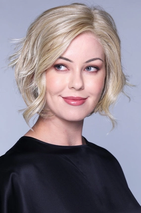 Accessories_Belle Tress_Wigs Los Angeles by Belle Tress  City Collection