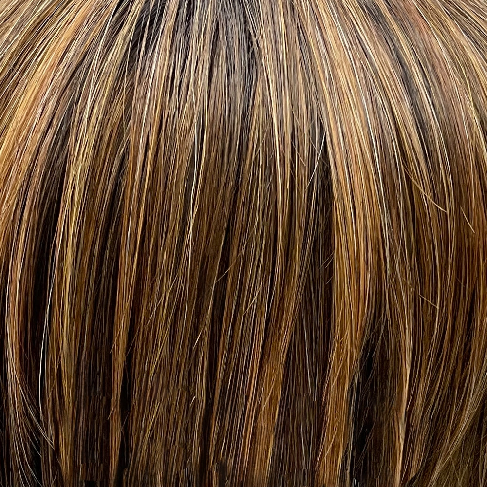 Accessories_Belle Tress_Wigs Louie HT Wig by BelleTress | Heat Friendly Synthetic Hair | Average Cap