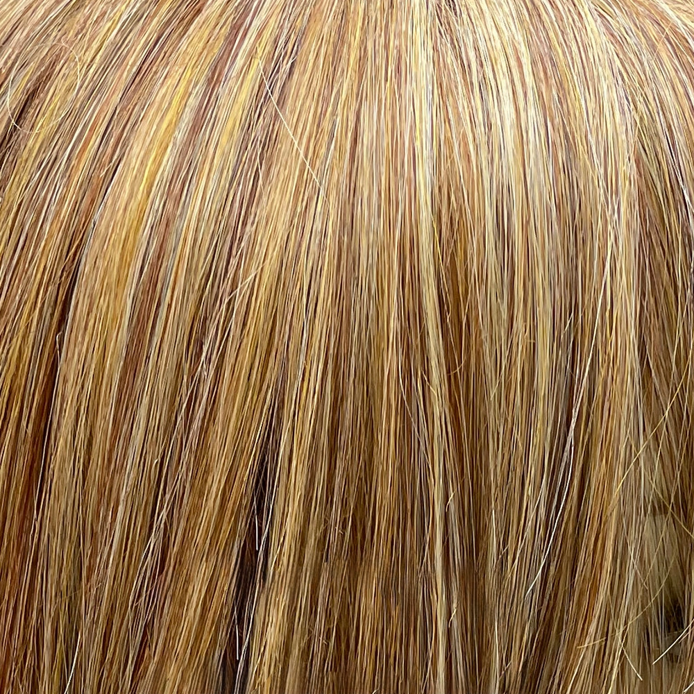 Accessories_Belle Tress_Wigs Louie HT Wig by BelleTress | Heat Friendly Synthetic Hair | Average Cap