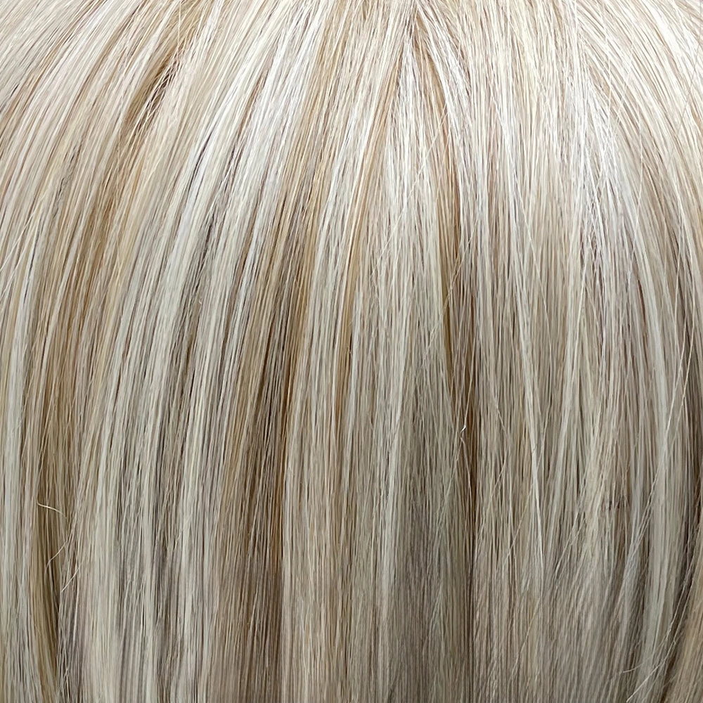 Accessories_Belle Tress_Wigs Louie HT Wig by BelleTress | Heat Friendly Synthetic Hair | Average Cap