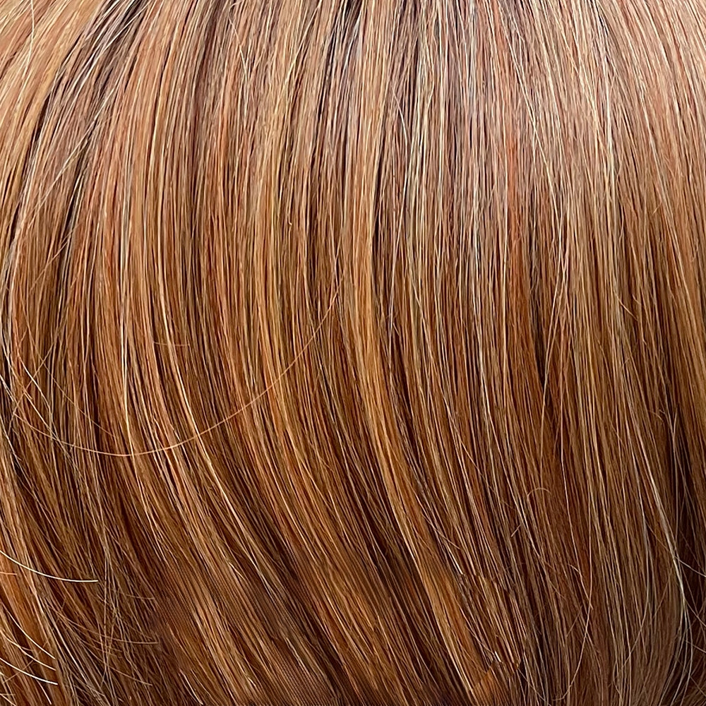 Accessories_Belle Tress_Wigs Louie HT Wig by BelleTress | Heat Friendly Synthetic Hair | Average Cap