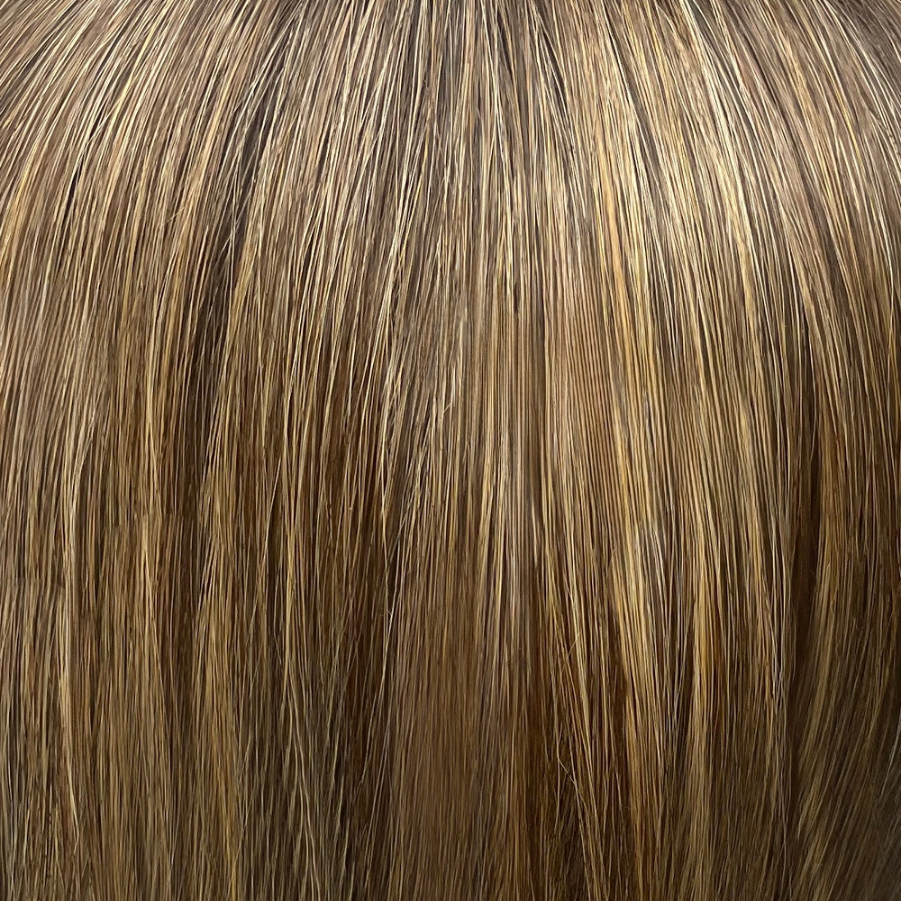 Accessories_Belle Tress_Wigs Louie HT Wig by BelleTress | Heat Friendly Synthetic Hair | Average Cap