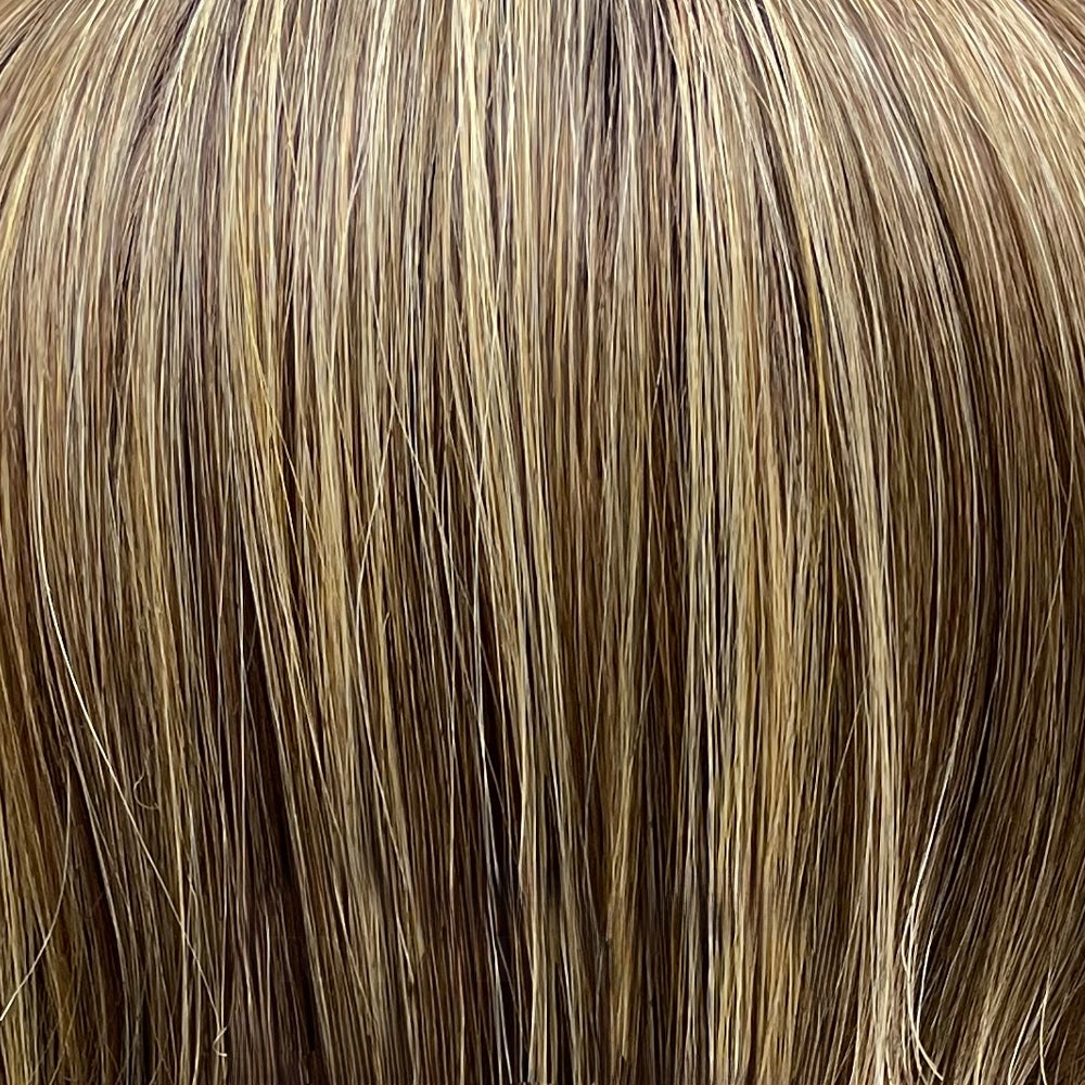 Accessories_Belle Tress_Wigs Louie HT Wig by BelleTress | Heat Friendly Synthetic Hair | Average Cap