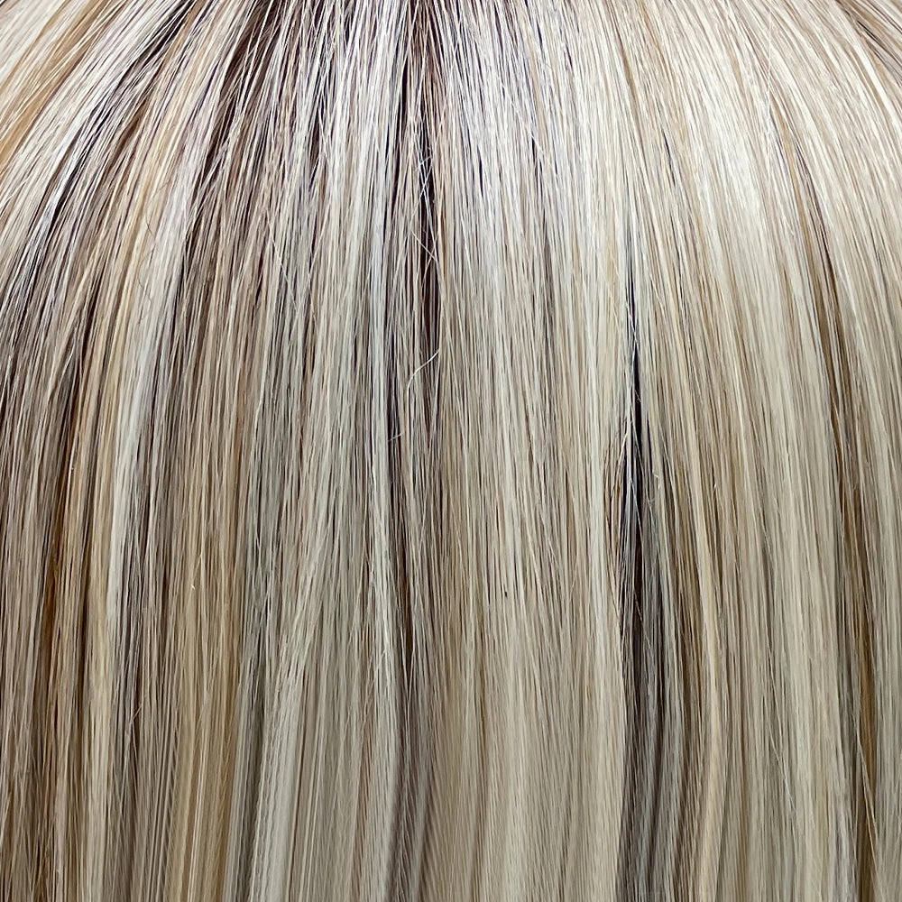 Accessories_Belle Tress_Wigs Louie HT Wig by BelleTress | Heat Friendly Synthetic Hair | Average Cap