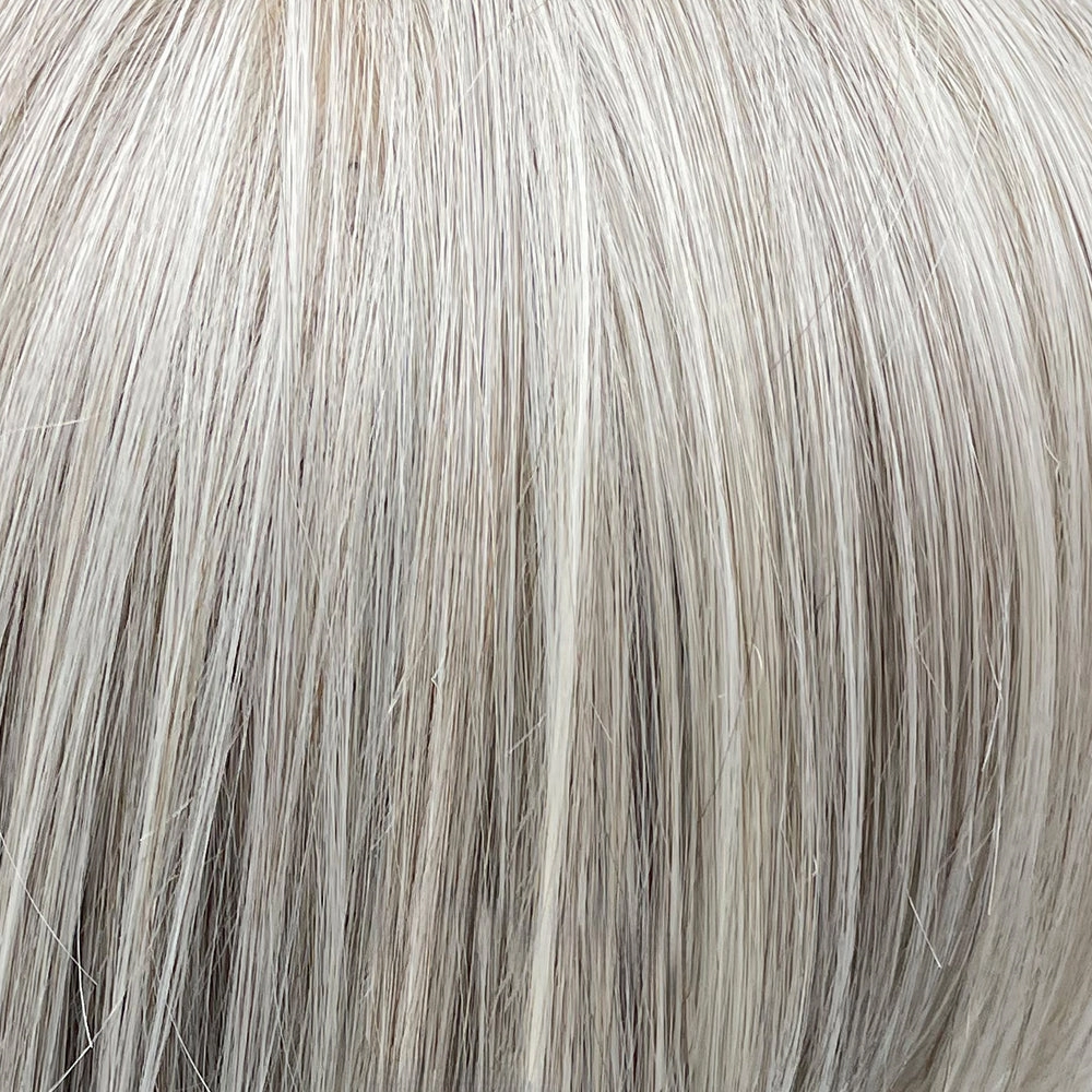 Accessories_Belle Tress_Wigs Louie HT Wig by BelleTress | Heat Friendly Synthetic Hair | Average Cap
