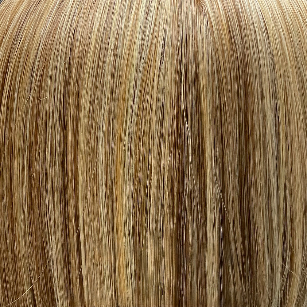 Accessories_Belle Tress_Wigs Louie HT Wig by BelleTress | Heat Friendly Synthetic Hair | Average Cap