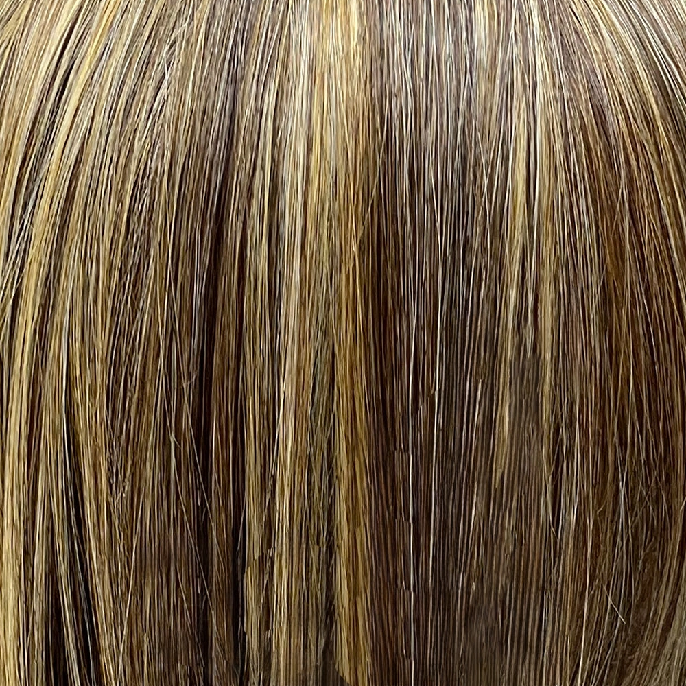 Accessories_Belle Tress_Wigs Louie HT Wig by BelleTress | Heat Friendly Synthetic Hair | Average Cap