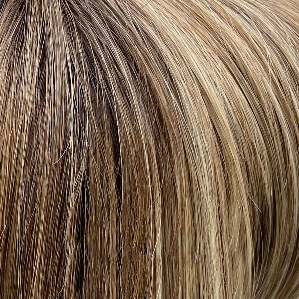 Accessories_Belle Tress_Wigs Louie HT Wig by BelleTress | Heat Friendly Synthetic Hair | Average Cap