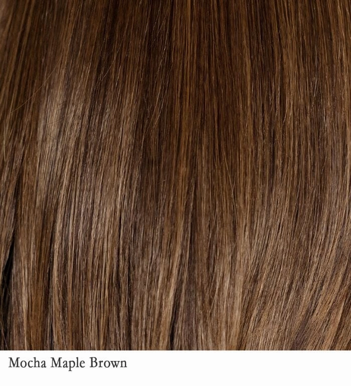 Accessories_Belle Tress_Wigs Manhattan Wig by Belle Tress