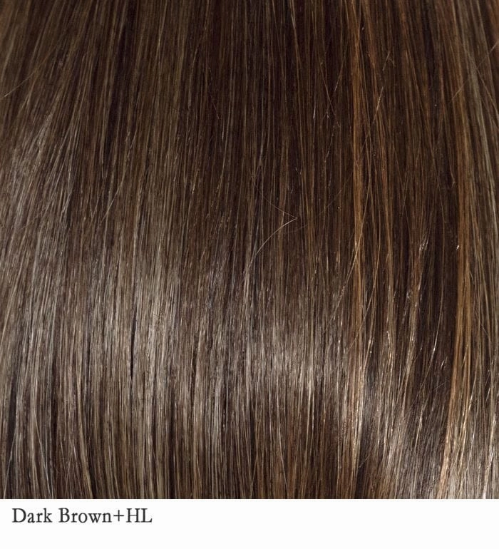 Accessories_Belle Tress_Wigs Manhattan Wig by Belle Tress