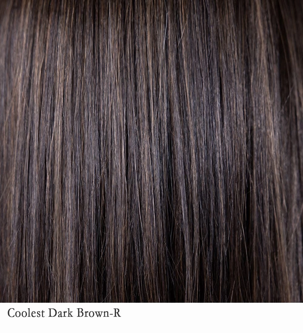 Accessories_Belle Tress_Wigs Manhattan Wig by Belle Tress