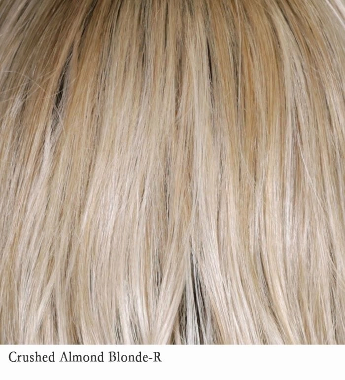 Accessories_Belle Tress_Wigs Manhattan Wig by Belle Tress