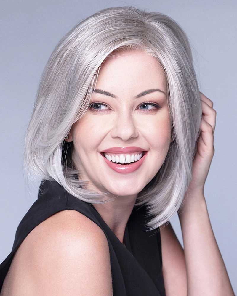 Accessories_Belle Tress_Wigs Mara | Lace Front & Monofilament Top Synthetic Wig by Belle Tress
