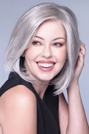 Accessories_Belle Tress_Wigs Mara by Belle Tress  Lux Collection