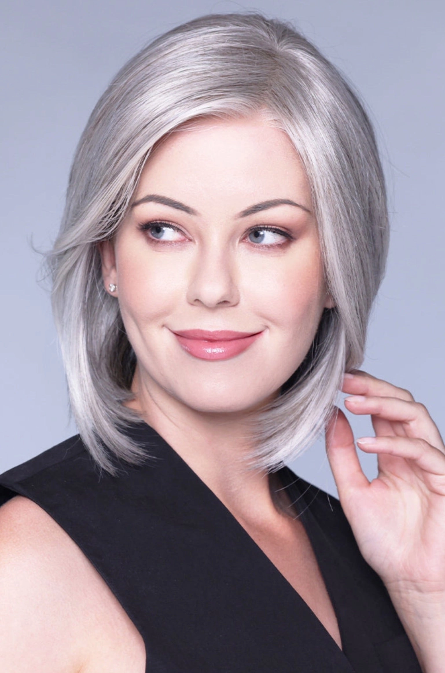 Accessories_Belle Tress_Wigs Mara by Belle Tress  Lux Collection