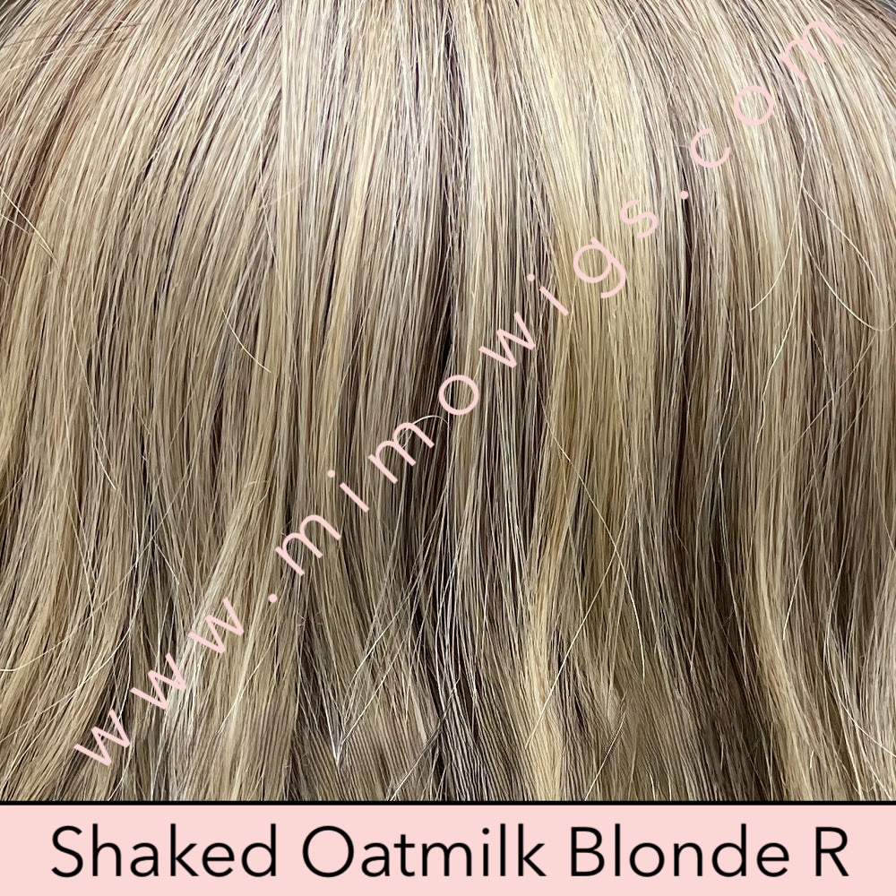 Accessories_Belle Tress_Wigs Mara by Belle Tress  Lux Collection