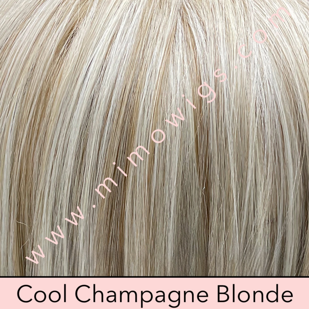 Accessories_Belle Tress_Wigs McQueen by Belle Tress  Lux Collection
