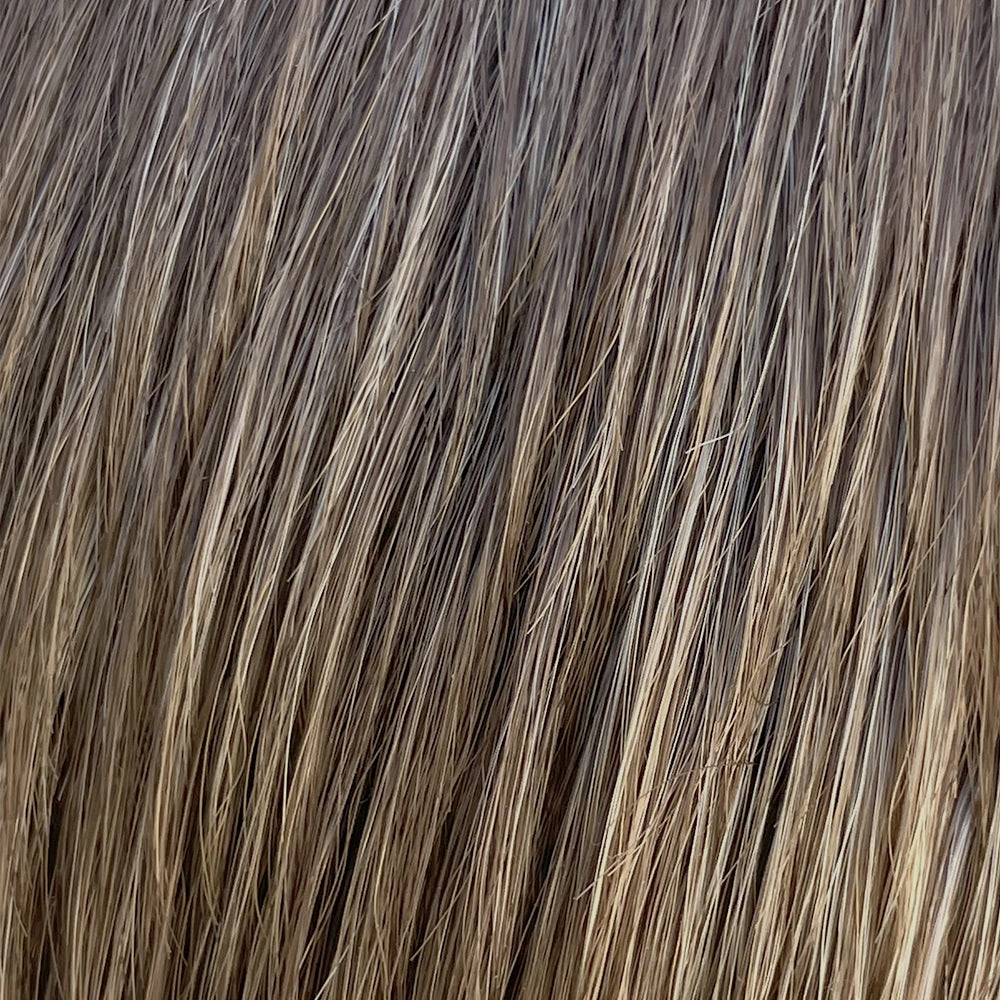 Accessories_Belle Tress_Wigs Melbourne Wig by BelleTress | Heat Friendly Synthetic Hair | Average Cap