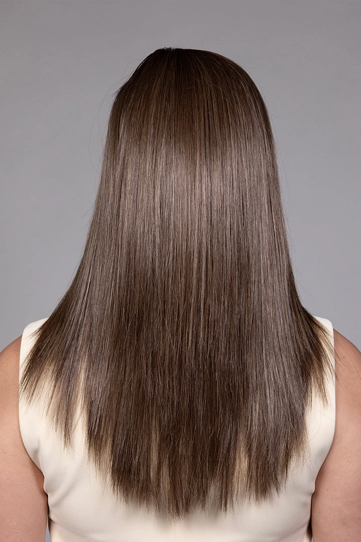 Accessories_Belle Tress_Wigs Melbourne Wig by BelleTress | Heat Friendly Synthetic Hair | Average Cap