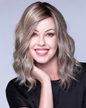 Accessories_Belle Tress_Wigs Miu | Lace Front & Monofilament Top Synthetic Wig by Belle Tress