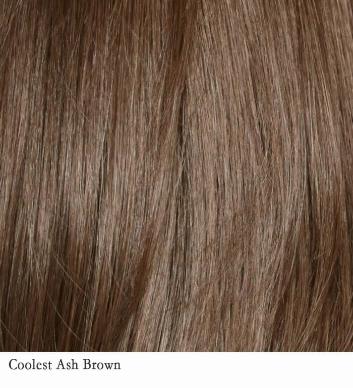 Accessories_Belle Tress_Wigs Modena Wig by Belle Tress